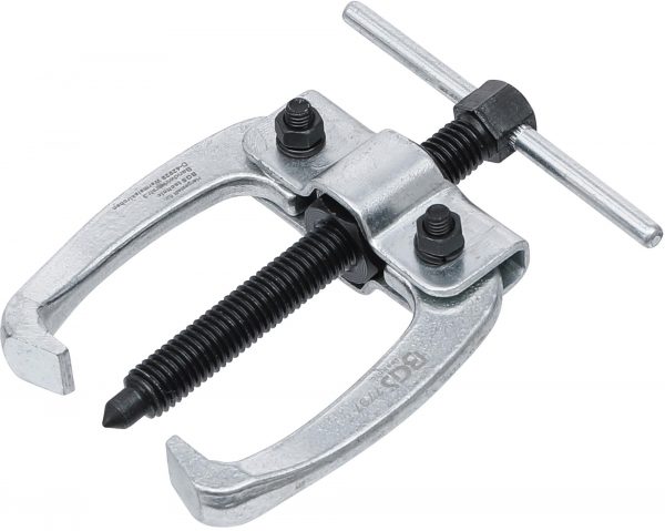 Auto instrumenti un iekārtas - Windscreen Wiper Arm Puller | for Porsche