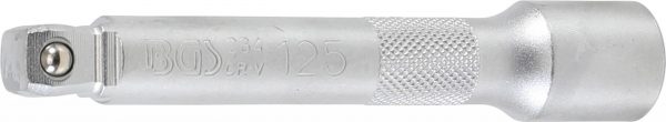Auto instrumenti un iekārtas - "Wobble" Extension Bar | 12.5 mm (1/2") | 125 mm (234)