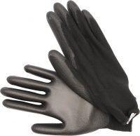 Auto instrumenti un iekārtas - Working Gloves