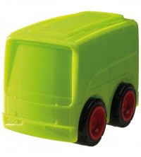 Mini mašīnīte Roller mazuļiem Lena 1+ - e-instrumenti.lv rotaļlietas bērniem