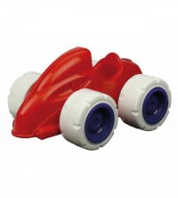 Mini mašīnīte Roller mazuļiem Lena 1+ - e-instrumenti.lv rotaļlietas bērniem