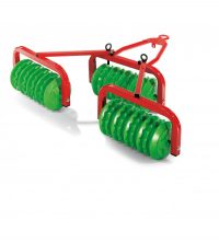 Zēmes frēze traktoriem rollyCambridge 123841 Vācija - e-instrumenti.lv rotaļlietas bērniem